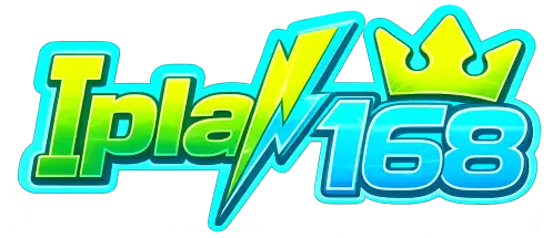 IPLAY168